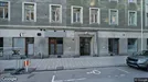 Büro zur Miete, Östermalm, Stockholm, <span class="blurred street" onclick="ProcessAdRequest(3854910)"><span class="hint">Siehe Straßennamen</span>[xxxxxxxxxxxxxxxxx]</span>