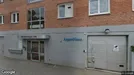 Büro zur Miete, Huddinge, Stockholm County, <span class="blurred street" onclick="ProcessAdRequest(3854911)"><span class="hint">Siehe Straßennamen</span>[xxxxxxxxxxxxxxxxx]</span>