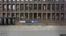 Büro zur Miete, Landskrona, Skåne County, Storgatan 24