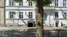 Kontor til leje, Gøteborg Centrum, Gøteborg, Västra Hamngatan 9
