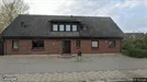 Gewerbeimmobilien zur Miete, Limhamn/Bunkeflo, Malmö, Viarpsgatan 27