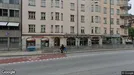 Office space for rent, Södermalm, Stockholm, <span class="blurred street" onclick="ProcessAdRequest(3855009)"><span class="hint">See streetname</span>[xxxxxxxxxxxxx]</span>