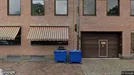 Büro zur Miete, Malmö City, Malmö, Rundelen 3