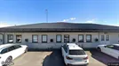Erhvervslokaler til leje, Mölndal, Västra Götaland County, <span class="blurred street" onclick="ProcessAdRequest(3855038)"><span class="hint">Se vej-navn</span>[xxxxxxxxxx]</span>