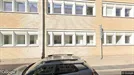 Büro zur Miete, Karlskrona, Blekinge County, Stenbergsgränd 8