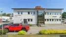 Büro zur Miete, Täby, Stockholm County, <span class="blurred street" onclick="ProcessAdRequest(3855060)"><span class="hint">Siehe Straßennamen</span>[xxxxxxxxxxxxxxxxx]</span>