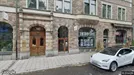 Büro zur Miete, Östermalm, Stockholm, <span class="blurred street" onclick="ProcessAdRequest(3855072)"><span class="hint">Siehe Straßennamen</span>[xxxxxxxxxxxxxxxxx]</span>
