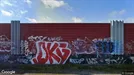 Værksted til leje, Malmø Centrum, Malmø, Jörgen Kocksgatan 71