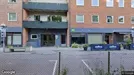 Büro zur Miete, Malmö City, Malmö, Östra Rönneholmsvägen 26