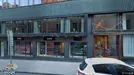 Büro zur Miete, Östermalm, Stockholm, <span class="blurred street" onclick="ProcessAdRequest(3855085)"><span class="hint">Siehe Straßennamen</span>[xxxxxxxxxxxxxxxxx]</span>