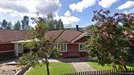Gewerbeimmobilien zur Miete, Forshaga, Värmland County, Solåkersvägen 2-10