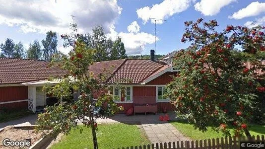 Gewerbeflächen zur Miete i Forshaga – Foto von Google Street View