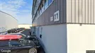 Büro zur Miete, Gothenburg West, Gothenburg, Klangfärgsgatan 11A