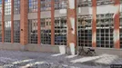 Office space for rent, Södermalm, Stockholm, <span class="blurred street" onclick="ProcessAdRequest(3855116)"><span class="hint">See streetname</span>[xxxxxxxxxxxxx]</span>