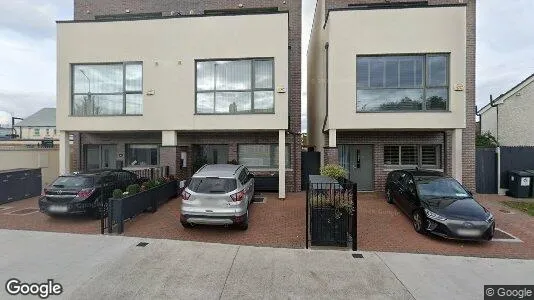 Office spaces for rent i Location is not specified - Photo from Google Street View