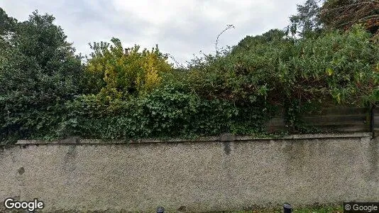 Commercial properties for sale i Dublin 18 - Photo from Google Street View