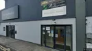Office space for rent, Dublin 12, Dublin, Unit 7