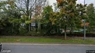 Commercial property for sale, Dublin 9, Dublin, The Airport Hub, Furry Park Industrial Estate, Dublin 9