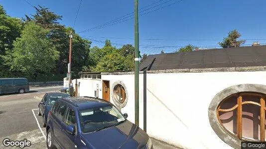 Kontorer til leie i Location is not specified – Bilde fra Google Street View