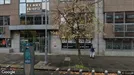 Office property for sale, Dublin 2, Dublin, Ferry House 53