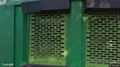 Commercial property for sale, Dublin 1, Dublin, Rovada House 32
