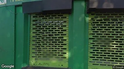 Gewerbeflächen zum Kauf in Dublin 1 – Foto von Google Street View