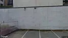 Office property for sale, Dublin 3, Dublin, Unit 603