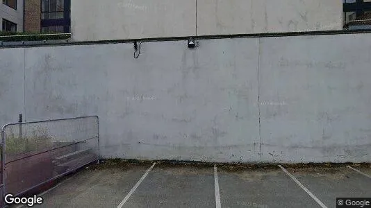 Office spaces for sale i Dublin 3 - Photo from Google Street View
