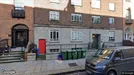 Commercial property for sale, Dublin 2, Dublin, Alexander Court 25