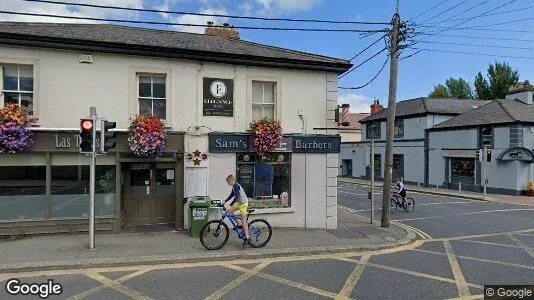 Commercial properties for sale i Location is not specified - Photo from Google Street View