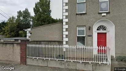 Office spaces for rent in Dublin 14 - Photo from Google Street View