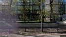 Office property for sale, Dublin 4, Dublin, Connaught House 1