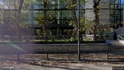 Kantorruimte te koop in Dublin 4 - Foto uit Google Street View