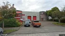 Werkstatt zum Kauf, Dublin (county), Unit 50