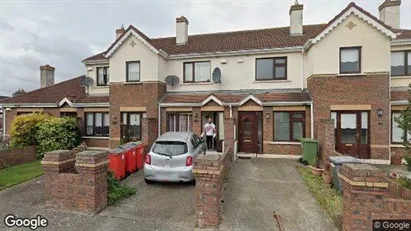 Kontorer til salgs i Location is not specified – Bilde fra Google Street View