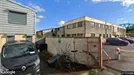 Werkstatt zum Kauf, Dublin (county), Units 85