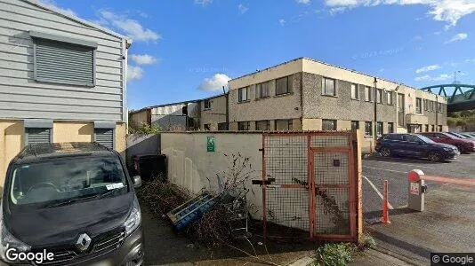Werkstätte zum Kauf i Location is not specified – Foto von Google Street View