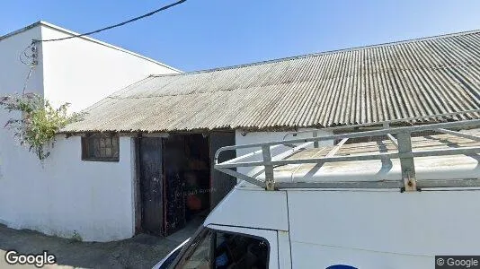 Commercial properties for sale i Location is not specified - Photo from Google Street View