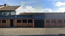 Commercial property for sale, Dublin 15, Dublin, Former Paidi Ogs Public House, Mulhuddart, Dublin 15