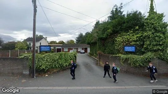 Commercial properties for sale i Location is not specified - Photo from Google Street View