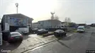 Industrial property for sale, Dublin (county), Unit 62d