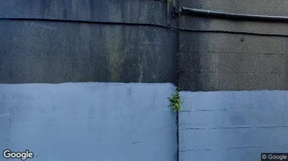 Lokaler til salg i Dublin 6 - Foto fra Google Street View