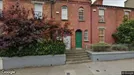 Office space for rent, Dublin (county), <span class="blurred street" onclick="ProcessAdRequest(3855285)"><span class="hint">See streetname</span>[xxxxxxxxxxxxx]</span>