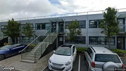 Office spaces for sale in Location is not specified - Photo from Google Street View