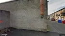 Werkstatt zum Kauf, Dublin (county), Unit 41