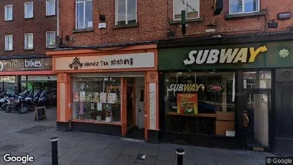 Office spaces for rent in Location is not specified - Photo from Google Street View