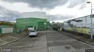 Werkstatt zum Kauf, Dublin (county), 124 Broombridge Close, Ballyboggan Road, Glasnevin, Dublin 11 123