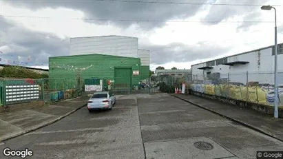 Værkstedslokaler til salg i Location is not specified - Foto fra Google Street View