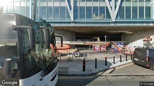 Office spaces for sale i Location is not specified - Photo from Google Street View