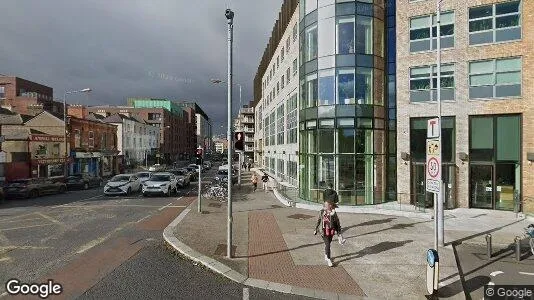 Office spaces for sale i Location is not specified - Photo from Google Street View